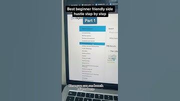Part 1- Affiliate Marketing with Digistore24