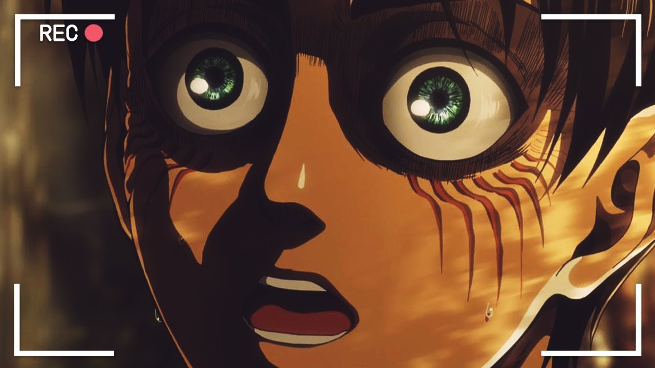 The 10 Most Confusing Things About Attack On Titan, Finally