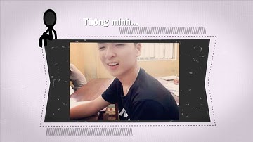 share intro chúc mừng sinh nhật proshows