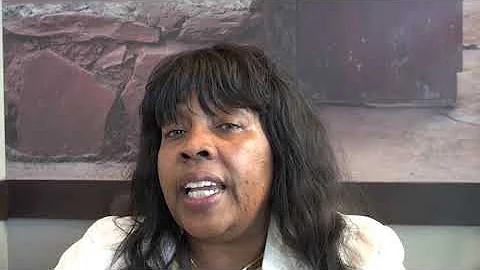 Concession Bargaining & Outsourcing- SEIU1021 2019...