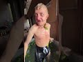 8 апреля 2026 г.