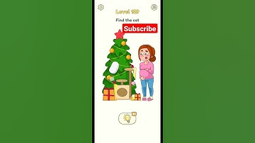 dop2 level 129 plz like share subscribe my channel