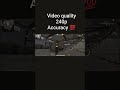 low device game play accuracy #4flaggamer #freefire #freefiremax #ff