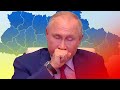 Путин подавится Украиной / СПЕЦВЫПУСК