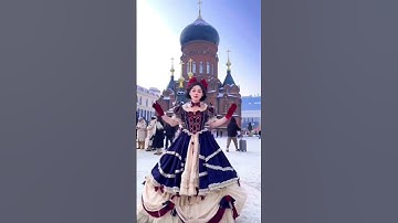 Dancing Style By Like Robot #robot #robotgame #robothaber #robothaber #roblox