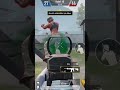 Yat Aşauu 😂😂 #keşfet #pubgmobile