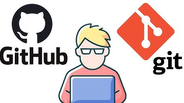 Everything You Need to Know About Git and GitHub: A Complete Beginner