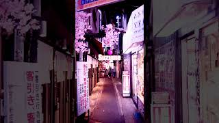 How Many Japanese Songs Do You Know?