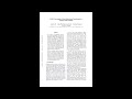 BERT: Pre-training Deep Bidirectional Transformers for Language Understanding