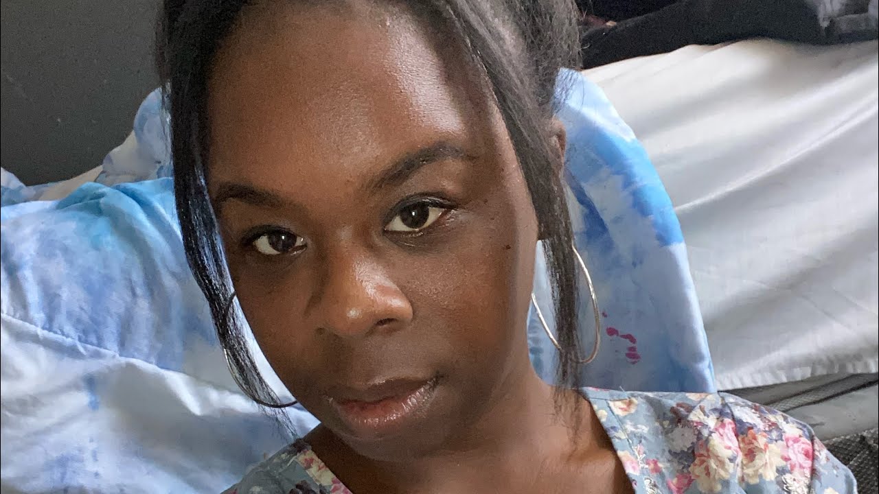 QUEEN OF SWORDS IS BEING QUESTIONED ‼️WHERE THOSE PAYMENTS AT⁉️🤐