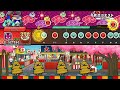創作譜面 君恋クエスト Irucaice 市瀬るぽ 太鼓の達人DFMOD 創作譜面 君恋クエスト Irucaice 市瀬るぽ 太鼓の達人DFMOD