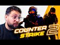 ¡Anuncian Counter Strike 2!