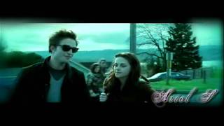 Thinking Of You-New Moon