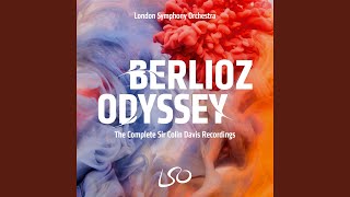 Les Troyens, Op. 29, H. 133, Acte I: No. 3, "C'est lui!"