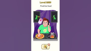 Dop 5 Level 2359 Short Video #dop5 #dop2 #dop #shorts #short #iphone #shortvideo #viralshorts #ios