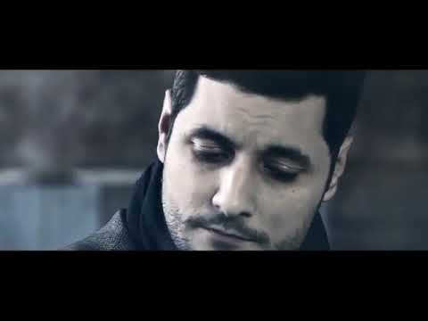 Ellada Həsənova - Bilmədin ki