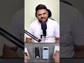 Google 8 pro unboxing #shorts