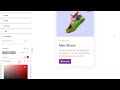 Card Widget for Elementor | Sky Addons | Techfyd
