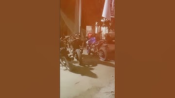 Thumbnail of Vixion   #automobile  #motovlog  #musik