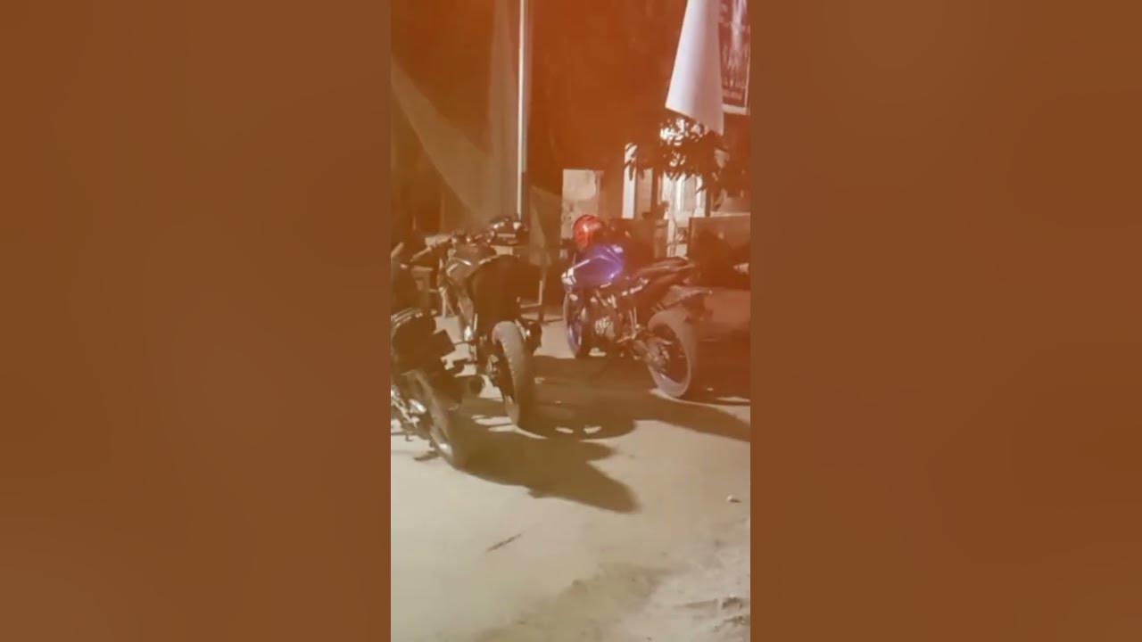 Vixion   #automobile  #motovlog  #musik