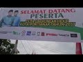 Semarak Kemerdekaan