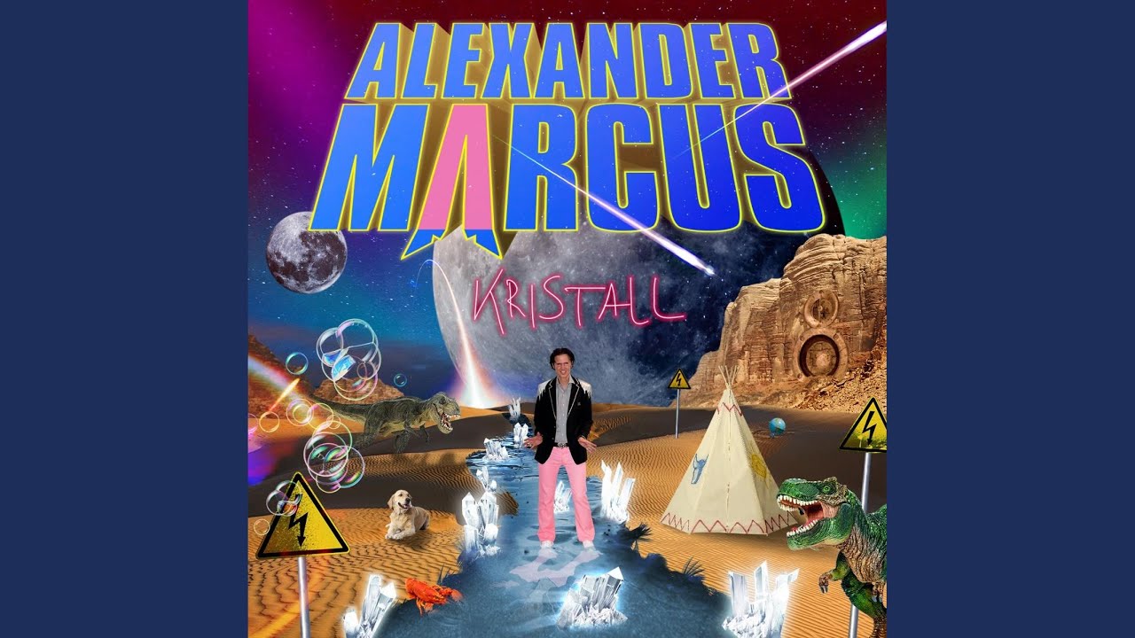 Hawaii Toast Song (Live) (Bonus Track) YouTube