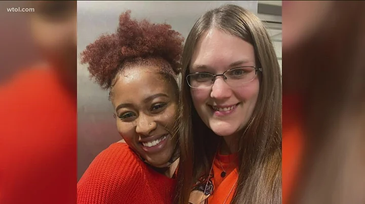 MS advocate discusses the power of awareness: Multiple Sclerosis Awareness Month