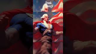 Drunk Enough Out Oct. 13Th, Presave Link In Bio