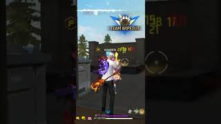 Ceis acham que ele tem que treinar mais?! 😂😂#freefire #FreefireBrasil 🇧🇷 #Freefirememe #humor #meme