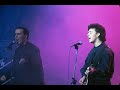 Tears For Fears 1986 Isle of Dreams Festival