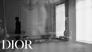 Dior Homme Winter 2018/2019 Show - 30 Montaigne