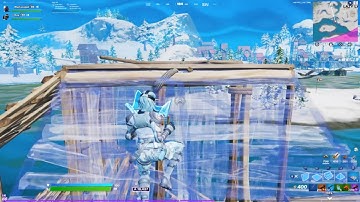 The *BEST* Exponential Settings for Controller (Astro C40 Controller)