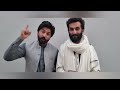 Trailer lalach bori bala hai by pk plus vines 2022