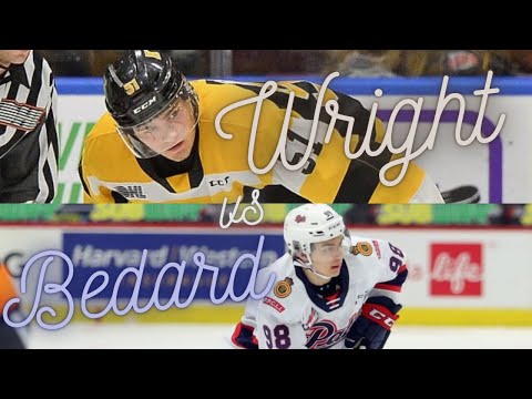 Who's Better? Shane