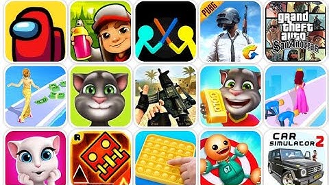 Coffee Stack - All Levels Gameplay Android,ios Walkthrough Mobile Game Update