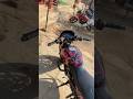 Full custom build modifications rap 🔥|| #modified #youtubeshorts #viralvideos #shortvideo ￼