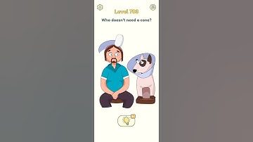 DOP 2 : Delete One Part #Puzzle Level  #sakura #respest #short #shorts #walkthrough #gameplay #dop2