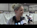2015 Unibattle - Volunteers