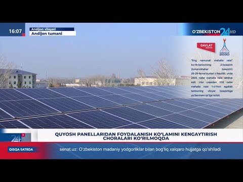 Porno bi yigitlar video