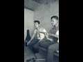 Sun raha hay na tu | unplugged l Reverb | guitar cover.
