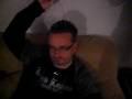 Tommi Sofa Tommi Sofa