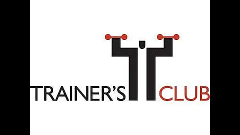Trainer's Club