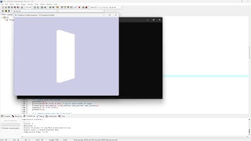 Representasi Permukaan Teknik Pemodelan Objek 3D - Grafika Komputer