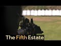 Targeted: Inside the gun lobby’s fight to save assault weapons - The Fifth Estate