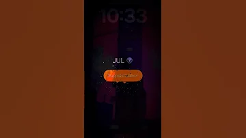Sonnerie Jul Remix Music Smartphone Song Iphone Apple 