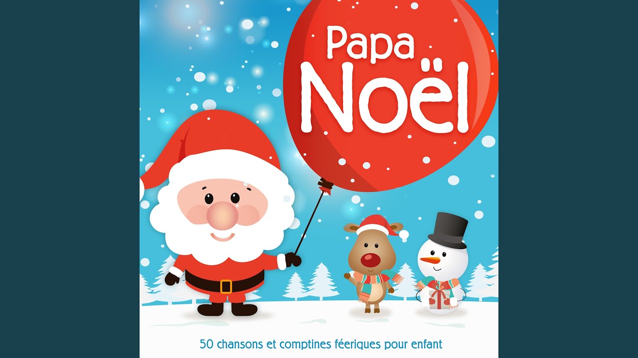 Noël en Jazz