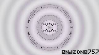 Requested Peugeot Logo In Effects Sponsored By Preview 123456789 Effects