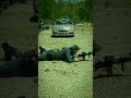 Do You Practice What You Suck At?