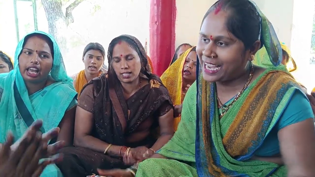 होली का भजन लाइक करें और उसको सब्सक्राइब करें और कमेंट और करें 🙏❣️♥️🩷♥️