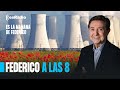 Federico a las 8: España se queda fuera de la nueva revolución nuclear